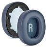 Амбушури для JBL Tune 700, 710, 720, 750 Blue 040278 фото