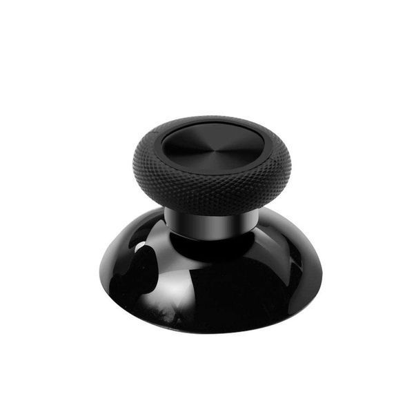 Стіки для геймпада Xbox One Black 2 шт 040413 фото
