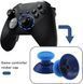Стіки для геймпада Xbox One Black 2 шт 040413 фото 6