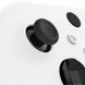 Стіки для геймпада Xbox One Black 2 шт 040413 фото 5