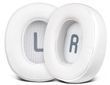 Амбушури для JBL Tune 700, 710, 720, 750 White 040279 фото