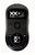 Глайди скляні для Logitech G Pro X Superlight Flick Black 040247 фото