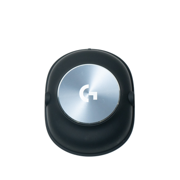 Чашка для навушників Logitech G PRO X оригінальна Б/В права (R) 040348 фото