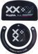 Глайди скляні для Logitech G Pro X Superlight Flick Black 040247 фото 2