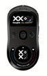 Глайди скляні для Logitech G Pro X Superlight Flick Black