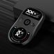 Глайди скляні для Logitech G Pro X Superlight Flick Black 040247 фото 5