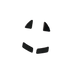 Глайди скляні Razer Viper Ultimate Black 0404102 фото