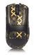 Наклейки на мишу Razer DeathAdder V3 Pro Black Print 040280 фото