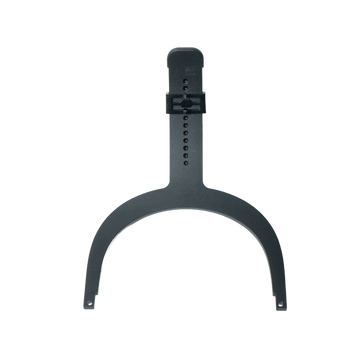 Виделка для навушників Logitech G PRO X (1шт) 040350 фото