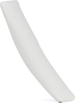 Наголів'я для навушників JBL Tune 700, 710, 720, 750 White 040373 фото