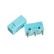 Мікроперемикач для миші Kailh GM 2.0 Blue 2 шт 0401137 фото 1