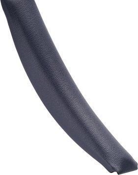Наголів'я для навушників JBL Tune 700, 710, 720, 750 Blue 040374 фото