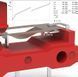 Мікроперемикач для миші Kailh GM 4.0 Red 2 шт 0401138 фото 7