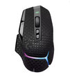 Наклейки на мишку Logitech G502X G502X Plus Black 040375 фото
