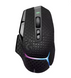 Наклейки на мишку Logitech G502X G502X Plus Black 040375 фото 1