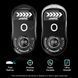Глайди скляні для Logitech G Pro X Superlight Black 040164 фото 2
