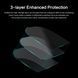 Глайди скляні для Logitech G Pro X Superlight Black 040164 фото 6