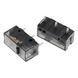 Мікроперемикач для миші Kailh GM 8.0 Black 2 шт 0401145 фото 2
