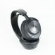 Навушники дротові SteelSeries Arctis Nova Pro 030112 фото 3