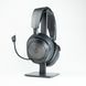 Навушники дротові SteelSeries Arctis Nova Pro 030112 фото 5