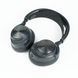 Навушники дротові SteelSeries Arctis Nova Pro 030112 фото 4