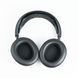 Навушники дротові SteelSeries Arctis Nova Pro 030112 фото 6