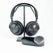 Навушники дротові SteelSeries Arctis Nova Pro 030112 фото 2