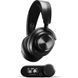 Навушники дротові SteelSeries Arctis Nova Pro 030112 фото 1
