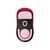 Глайди тефлонові для Logitech G Pro X Superlight 2/Superstrike/SE Esptiger Rouge 040419 фото
