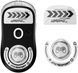 Глайди скляні для Logitech G Pro X Superlight White 040163 фото 2