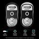 Глайди скляні для Logitech G Pro X Superlight White 040163 фото 3