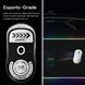Глайди скляні для Logitech G Pro X Superlight White 040163 фото 4
