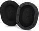 Амбушури для Razer BlackShark V2 Black тканинні 040166 фото 9