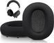 Амбушури для Razer BlackShark V2 Black тканинні 040166 фото 4