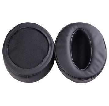 Амбушури для навушників Sennheiser HD 450, HD 4.5, HD 350 040137 фото