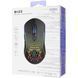 Миша бездротова Proove Gaming Buzz Black (WMBU00022401) 010229 фото 9