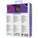Миша бездротова Proove Gaming Buzz Black (WMBU00022401) 010229 фото 10