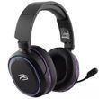 Навушники бездротові Proove Gaming Rapture Black (GHRPPP010001)