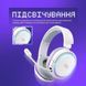Навушники бездротові Proove Gaming Rapture Black (GHRPPP010001) 030170 фото 7