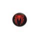 Силіконові накладки на стіки PS2 PS3 PS4 PS5 / Xbox Series X S One 360 Spiderman 2 шт 040420 фото 5
