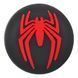 Силіконові накладки на стіки PS2 PS3 PS4 PS5 / Xbox Series X S One 360 Spiderman 2 шт 040420 фото 3