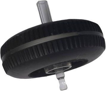 Колесико для мишки Logitech G703, G403, G603 0401142 фото