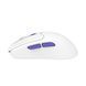 Миша бездротова Proove Gaming Everon White (WMEV00022002)  010230 фото 9