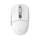 Миша бездротова Proove Gaming Everon White (WMEV00022002)  010230 фото 1