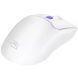 Миша бездротова Proove Gaming Everon White (WMEV00022002)  010230 фото 4