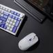 Миша бездротова Proove Gaming Everon White (WMEV00022002)  010230 фото 11