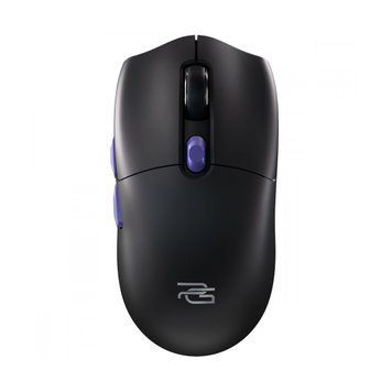 Миша бездротова Proove Gaming Rate pecial Edition Black/Purple (CMRTWRS03001) 010231 фото