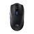 Миша бездротова Proove Gaming Rate pecial Edition Black/Purple (CMRTWRS03001) 010231 фото