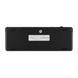 Клавіатура бездротова AULA F65 Wireless Mechanical Keyboard RGB Black Gradient (Side-printed) 060153 фото 2