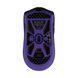 Миша бездротова Proove Gaming Rate pecial Edition Black/Purple (CMRTWRS03001) 010231 фото 3